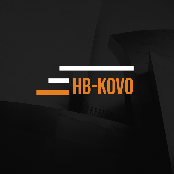 HB Kovo