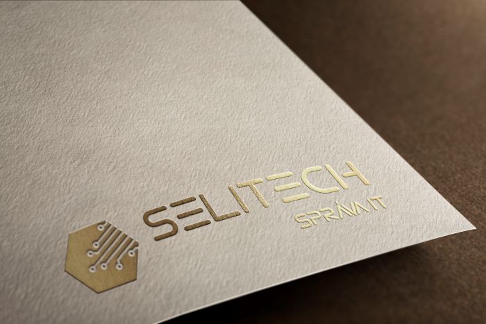 Selitech